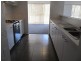 12/51 Totterdell Street, Belconnen ACT 2617