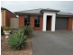 27 Banff Street, Burton SA 5110