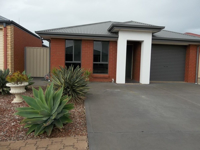 27 Banff Street, Burton SA 5110