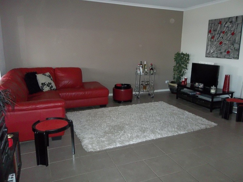 27 Banff Street, Burton SA 5110