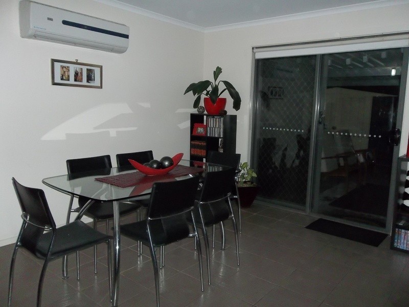 27 Banff Street, Burton SA 5110