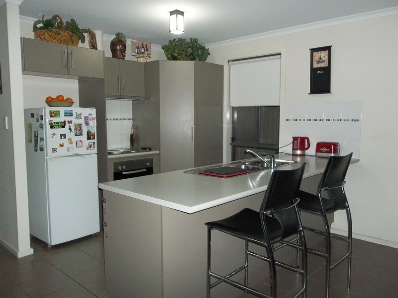 27 Banff Street, Burton SA 5110