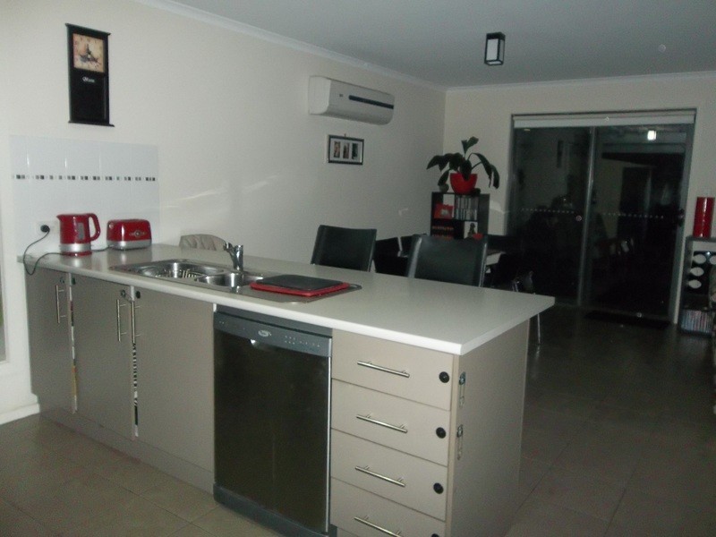 27 Banff Street, Burton SA 5110