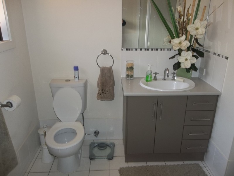 27 Banff Street, Burton SA 5110