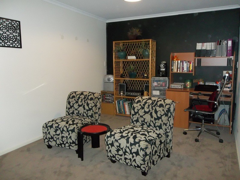 27 Banff Street, Burton SA 5110