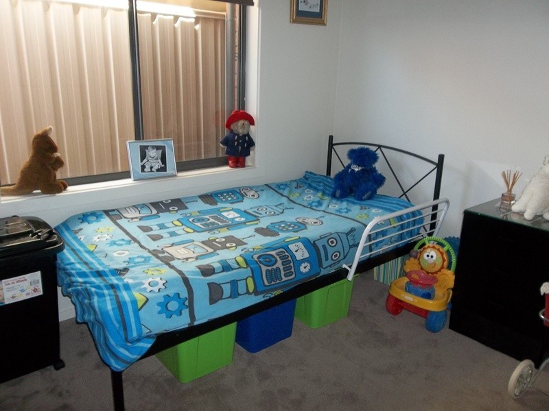 27 Banff Street, Burton SA 5110