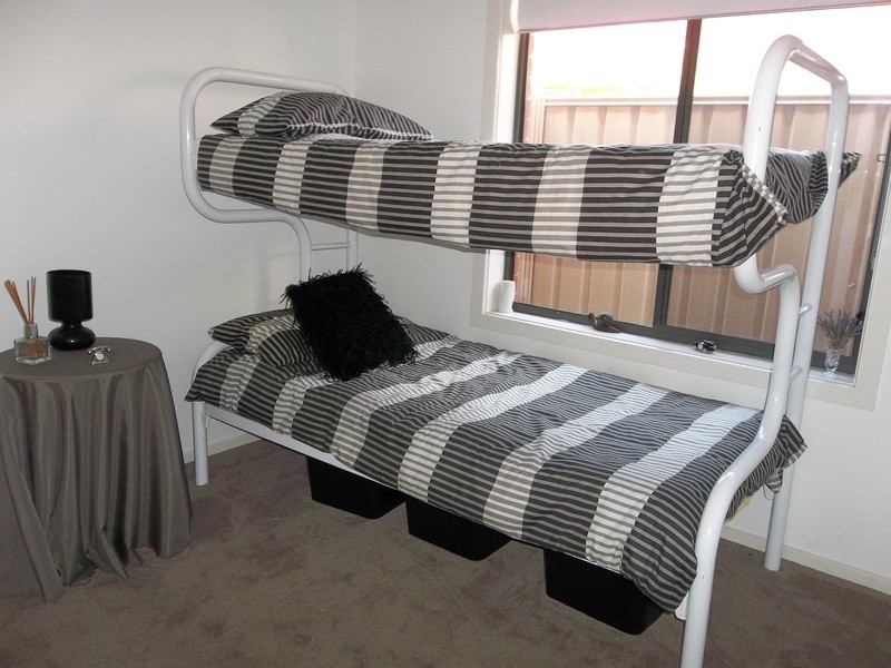 27 Banff Street, Burton SA 5110