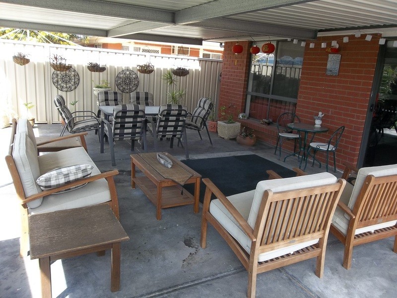 27 Banff Street, Burton SA 5110