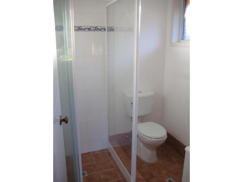 81 Buring Crescent, Minchinbury NSW 2770