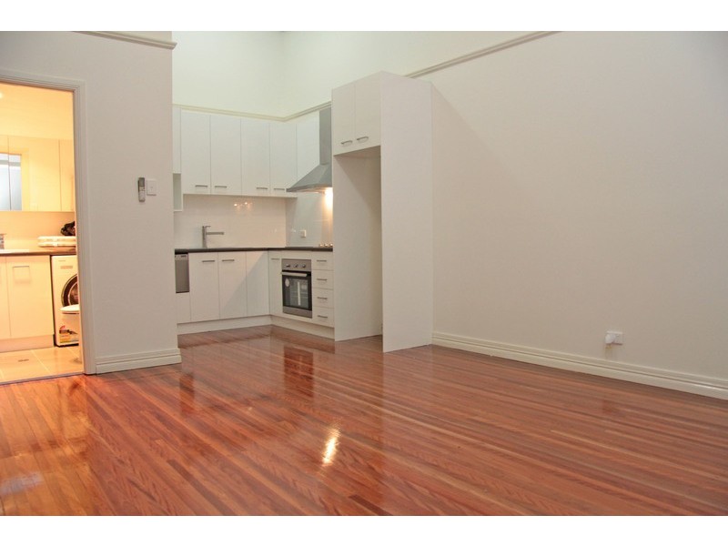 25/460  Ann St, Brisbane QLD 4000