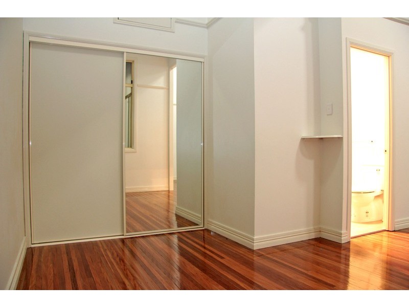 25/460  Ann St, Brisbane QLD 4000