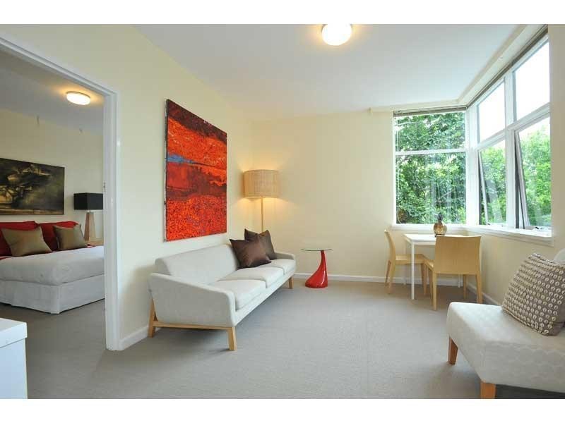 39/9 Fulton St, St Kilda East VIC 3183