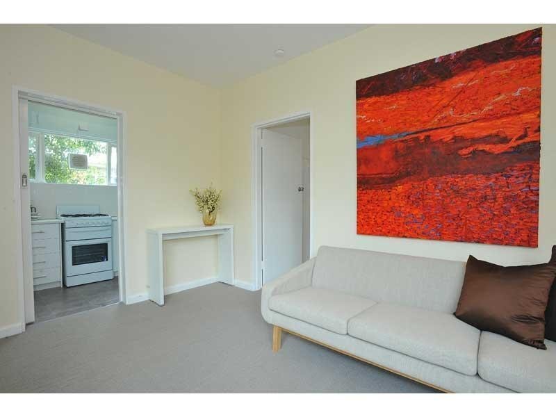 39/9 Fulton St, St Kilda East VIC 3183