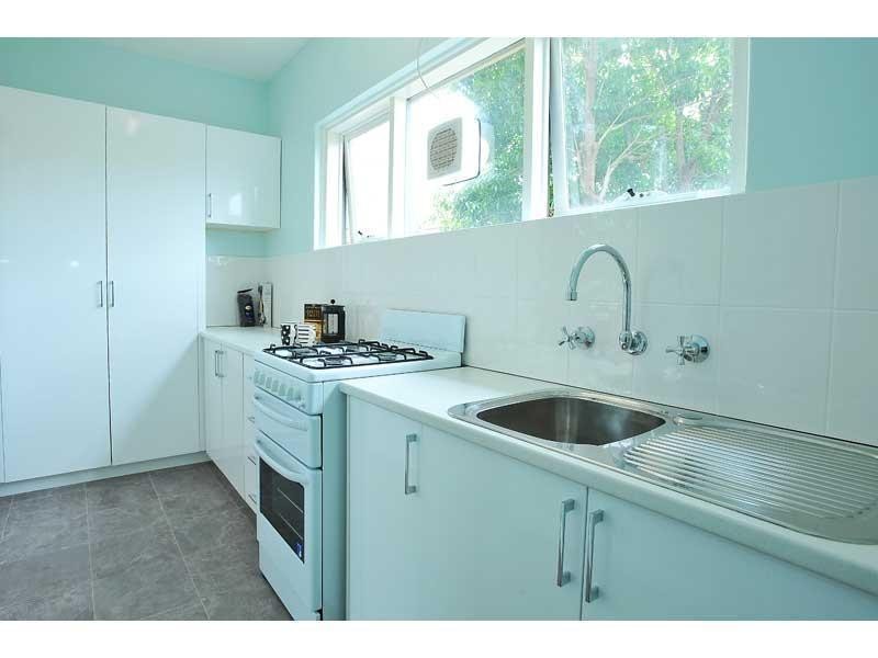 39/9 Fulton St, St Kilda East VIC 3183