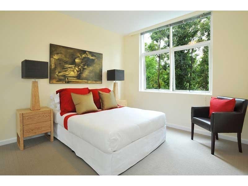 39/9 Fulton St, St Kilda East VIC 3183