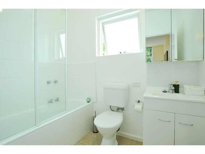 39/9 Fulton St, St Kilda East VIC 3183