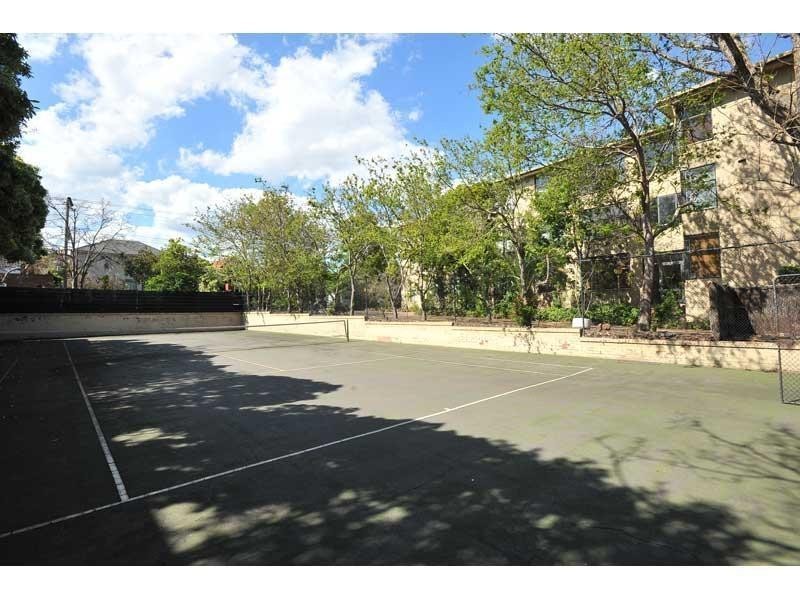 39/9 Fulton St, St Kilda East VIC 3183