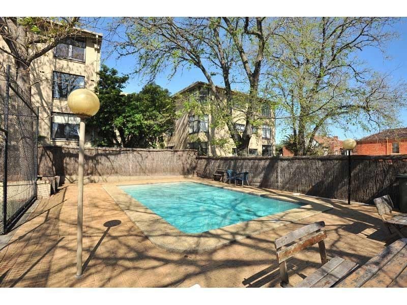 39/9 Fulton St, St Kilda East VIC 3183