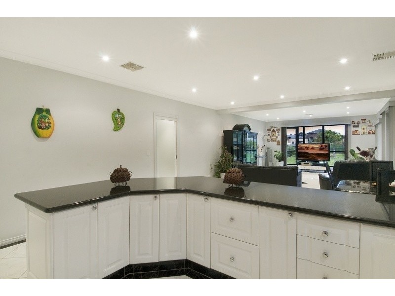 33 – 34  Rockman Court, Narre Warren North VIC 3804