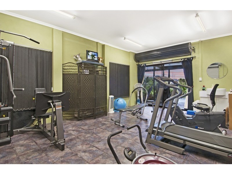 33 – 34  Rockman Court, Narre Warren North VIC 3804