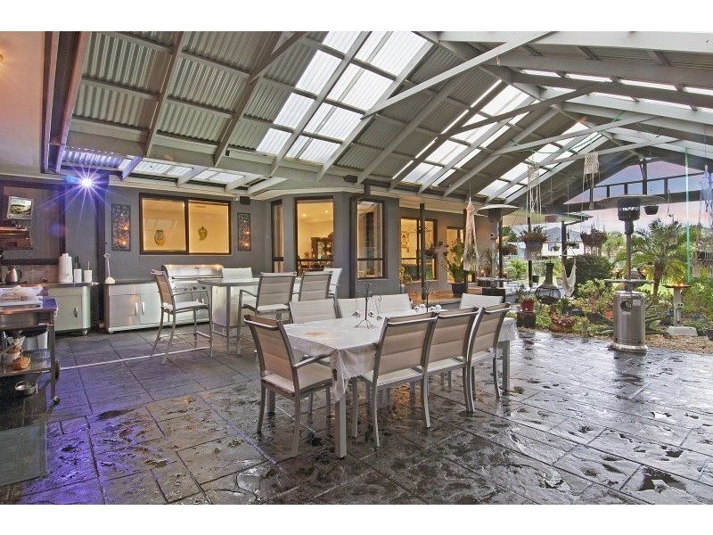 33 – 34  Rockman Court, Narre Warren North VIC 3804