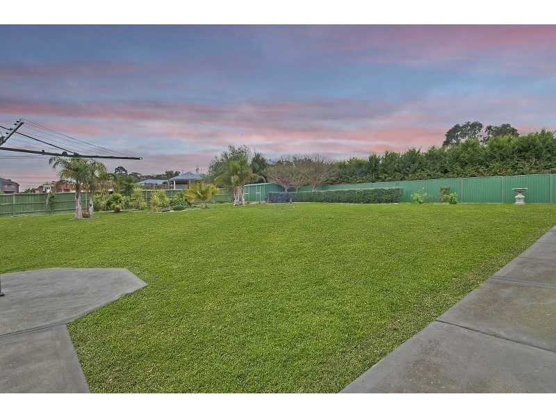 33 – 34  Rockman Court, Narre Warren North VIC 3804