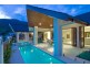 1 Wirrega Close Red Peak Forest Estate, Cairns QLD 4870
