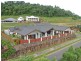 1 Wirrega Close Red Peak Forest Estate, Cairns QLD 4870