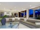 1 Wirrega Close Red Peak Forest Estate, Cairns QLD 4870
