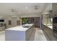 1 Wirrega Close Red Peak Forest Estate, Cairns QLD 4870