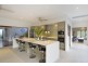 1 Wirrega Close Red Peak Forest Estate, Cairns QLD 4870