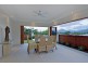 1 Wirrega Close Red Peak Forest Estate, Cairns QLD 4870