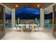 1 Wirrega Close Red Peak Forest Estate, Cairns QLD 4870