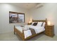 1 Wirrega Close Red Peak Forest Estate, Cairns QLD 4870