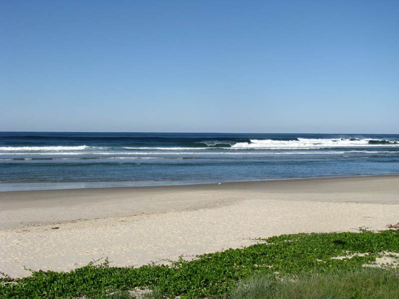 24 Pacific Parade, Lennox Head NSW 2478