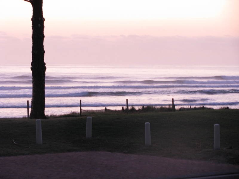 24 Pacific Parade, Lennox Head NSW 2478