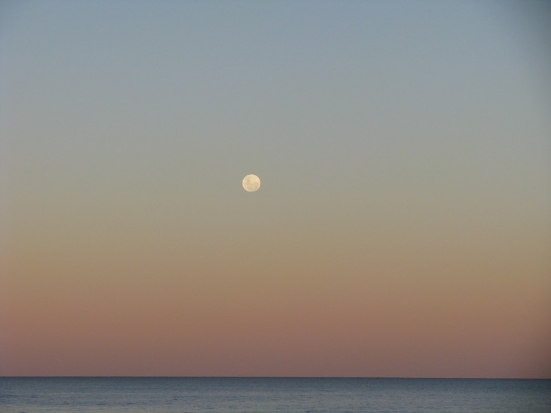 24 Pacific Parade, Lennox Head NSW 2478