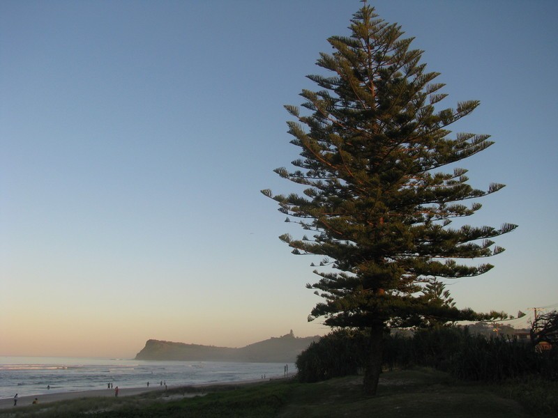 24 Pacific Parade, Lennox Head NSW 2478