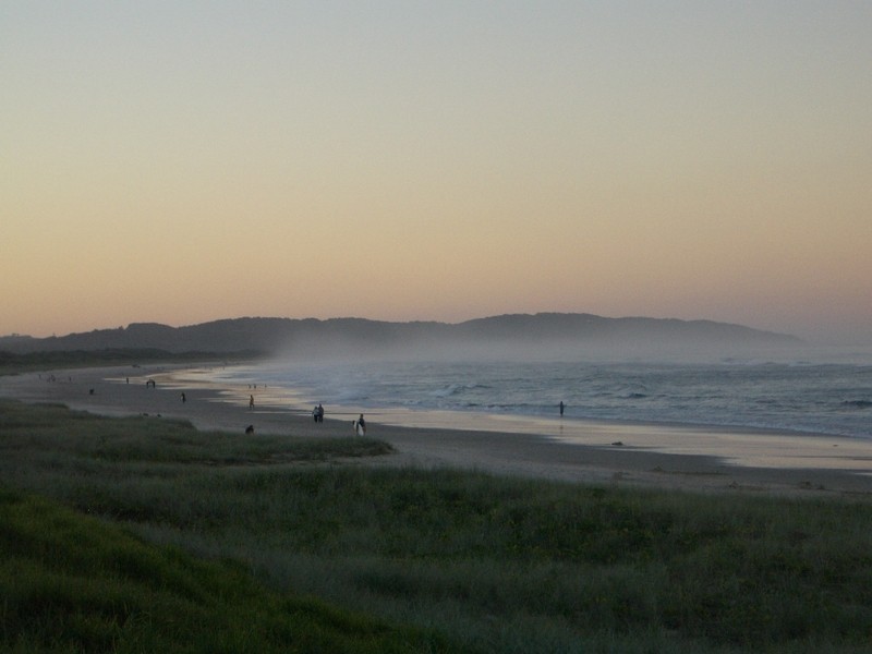 24 Pacific Parade, Lennox Head NSW 2478