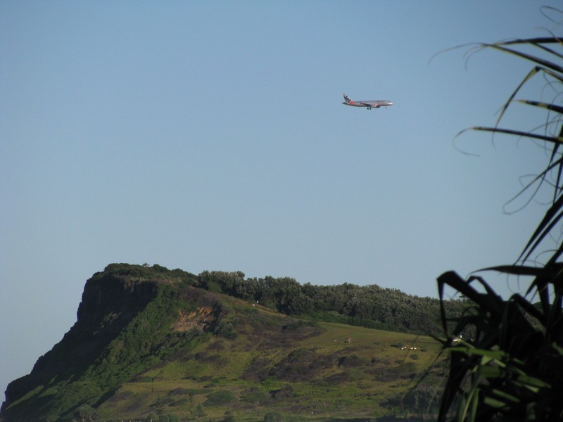 24 Pacific Parade, Lennox Head NSW 2478