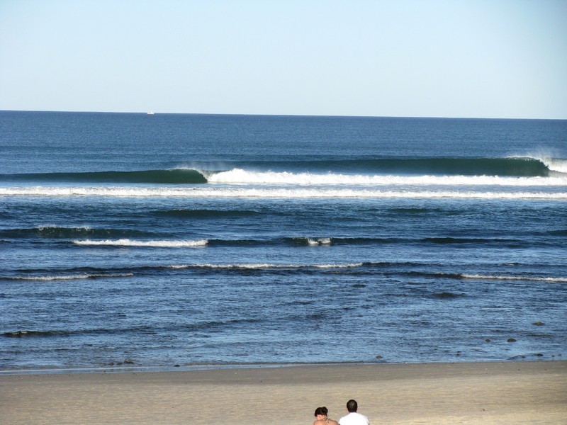 24 Pacific Parade, Lennox Head NSW 2478