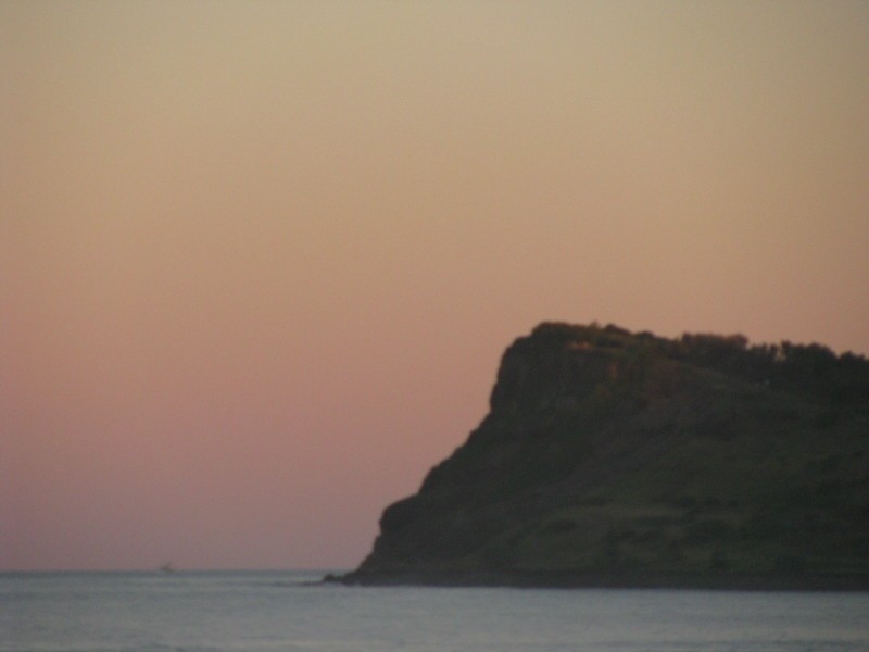 24 Pacific Parade, Lennox Head NSW 2478