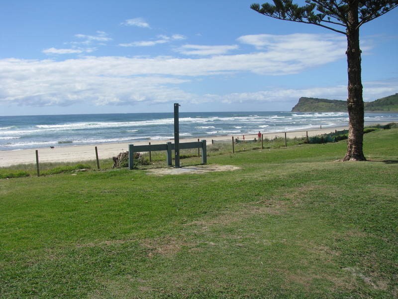 24 Pacific Parade, Lennox Head NSW 2478