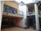 2 The Links, Robina QLD 4226