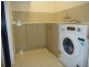 2 The Links, Robina QLD 4226