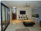 2 The Links, Robina QLD 4226