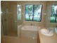 2 The Links, Robina QLD 4226