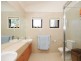 2 The Links, Robina QLD 4226