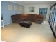 2 The Links, Robina QLD 4226