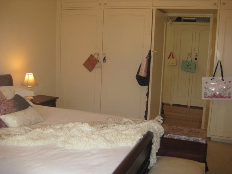 9/305 Dandenong Road, Prahran VIC 3181